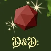 D&D: The Easy way