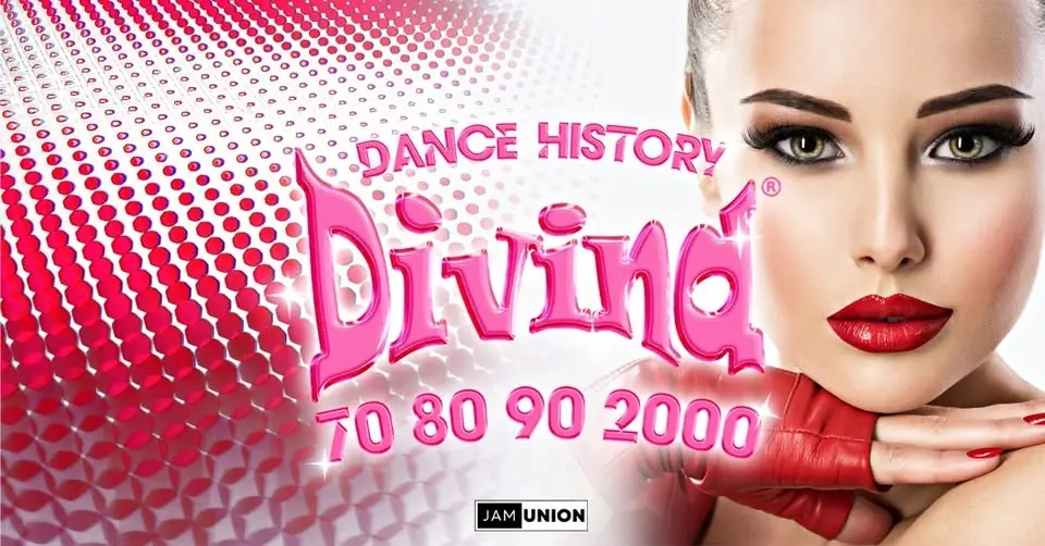 Divina ◆ Mercenasco (TO)