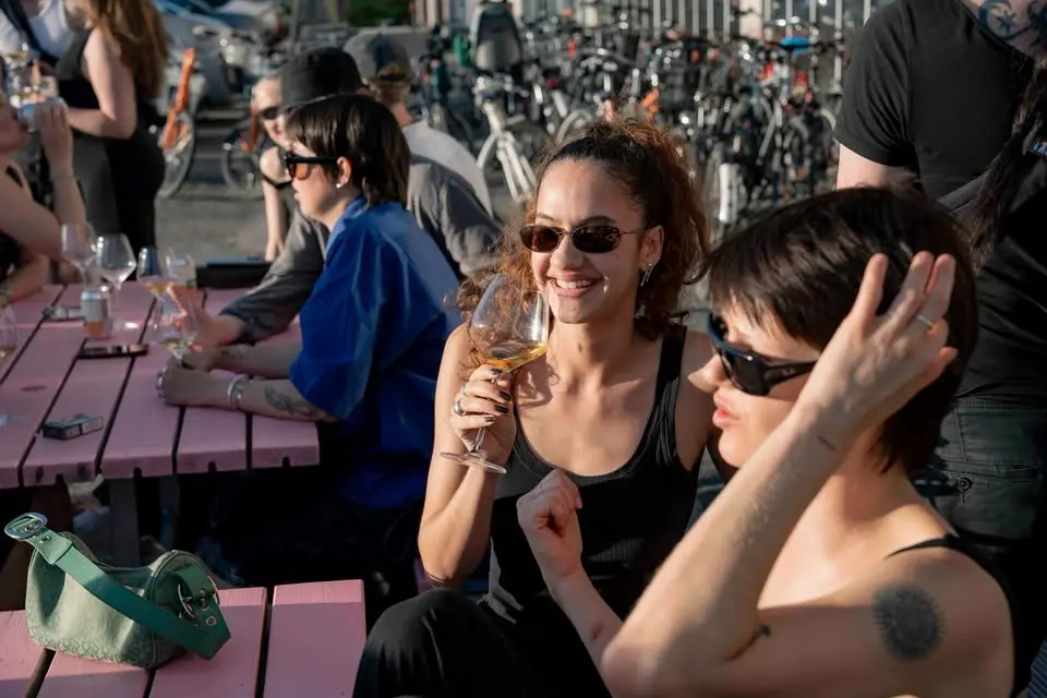 CC Summer Nights: Presented by Real Live
