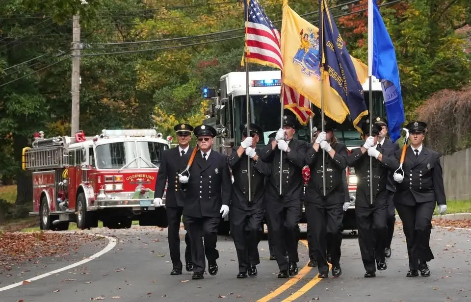 RHC 2026 Carnival Parade