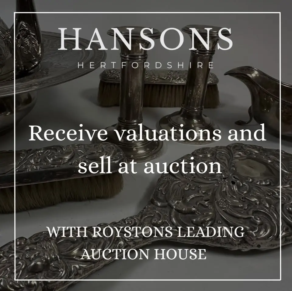 Scotsdales valuation day