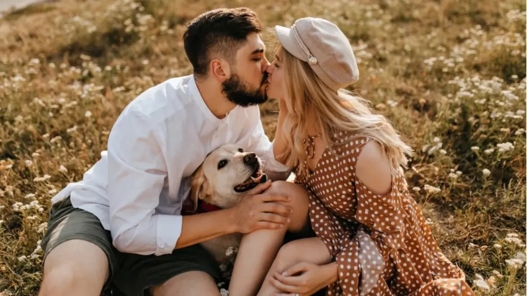 🌸NYC SUMMER Singles Night: Speed Dating + LUAU Party (Ages 27–39)