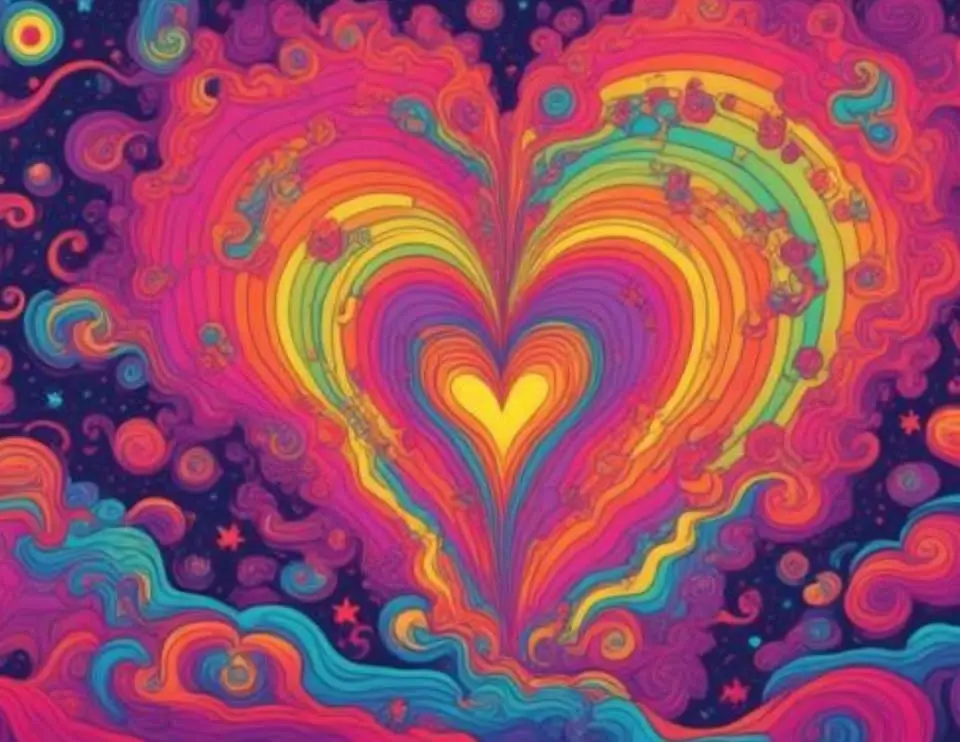 Monthly Meditation Circle