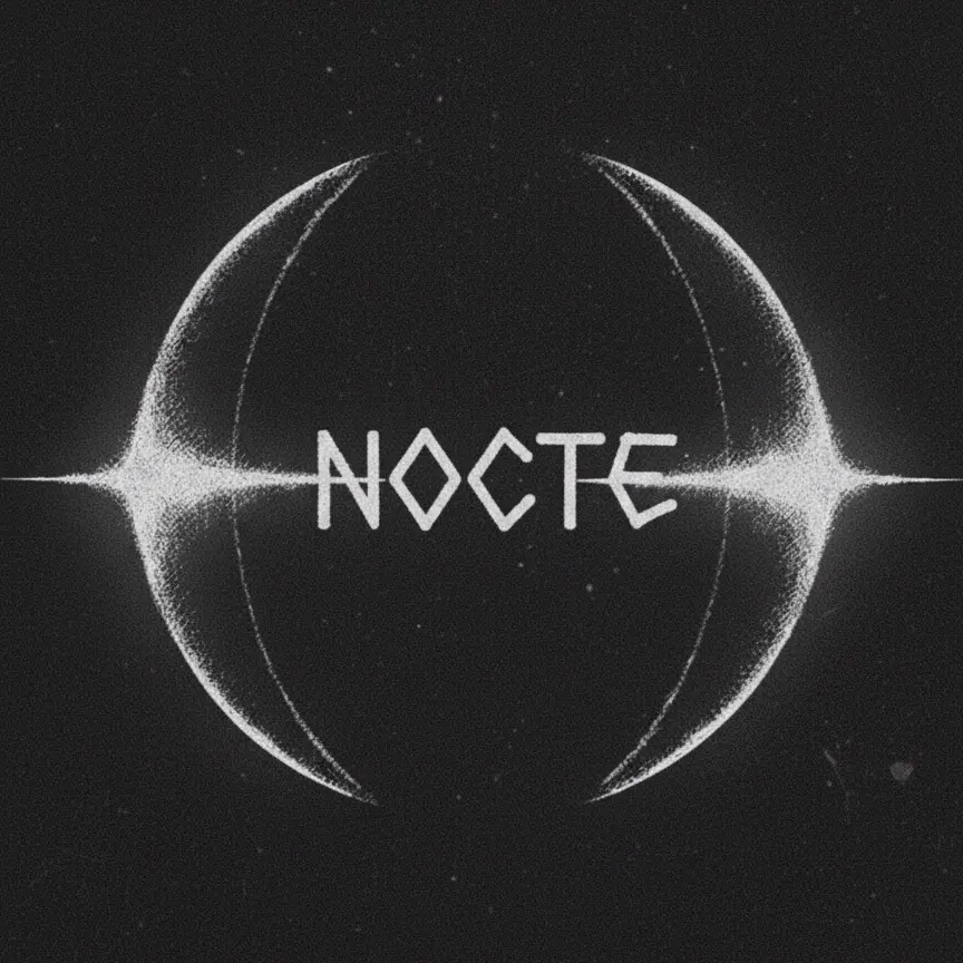 Nocte