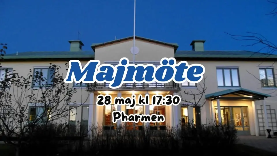 Majmöte
