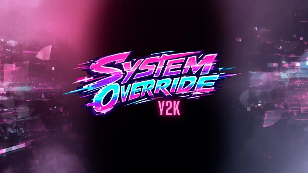 System Override: Seattle Tech Week Rave - mpathic, Fuel Talent, SVB & Fenwick - 7:15 to 1 AM!!
