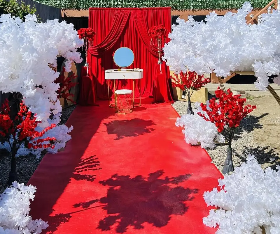 Decor