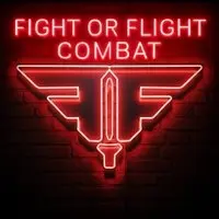 Fight or Flight Combat June 2026