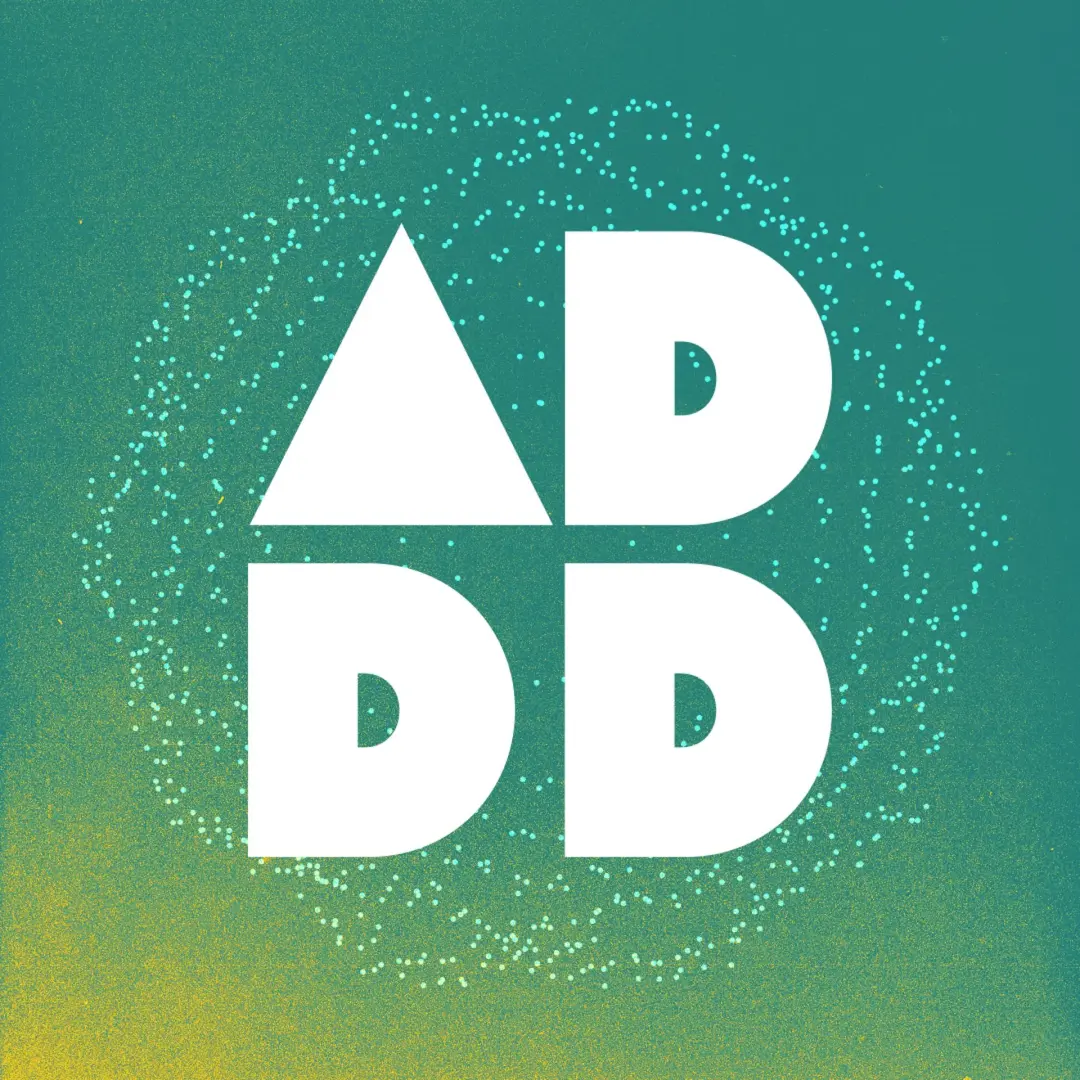 Amsterdam Data Design Den #4