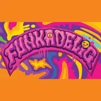 Funkadelic: HANNAH WANTS, Paisley Jensen