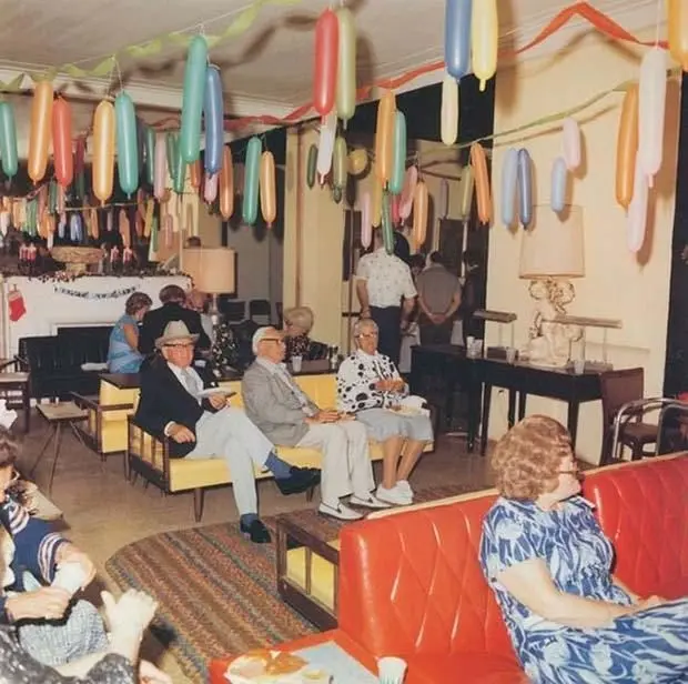 El Spot 3ra edición