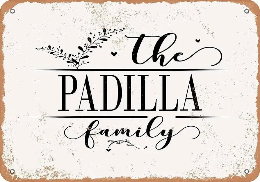2nd Annual Padilla Family Reunion 