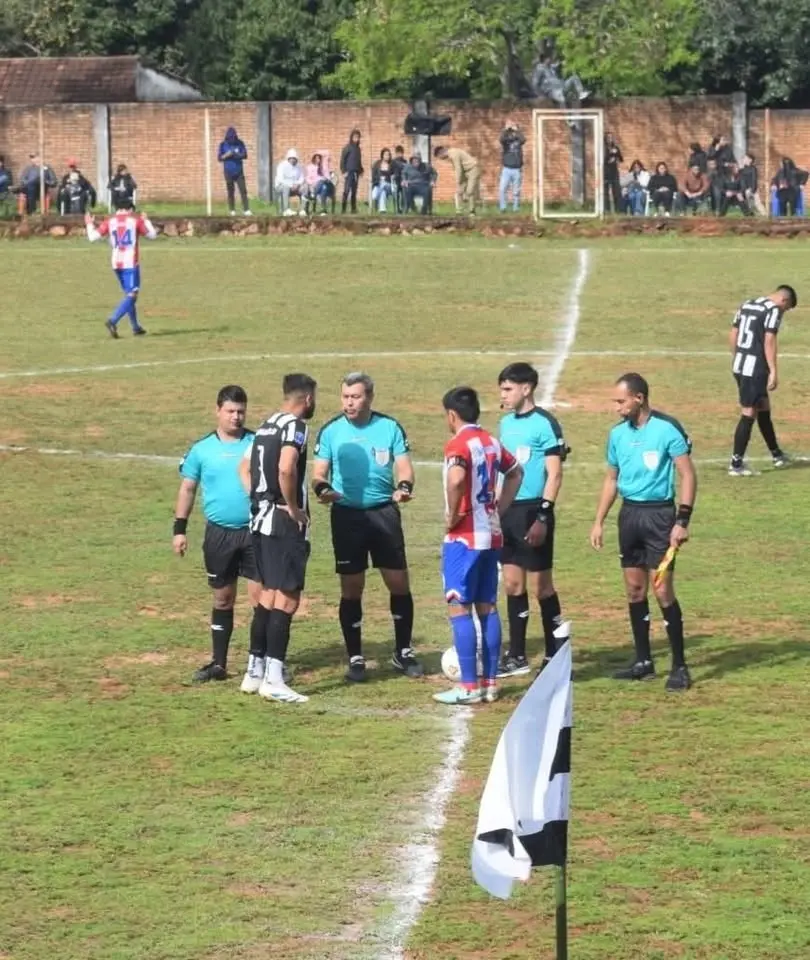 final
