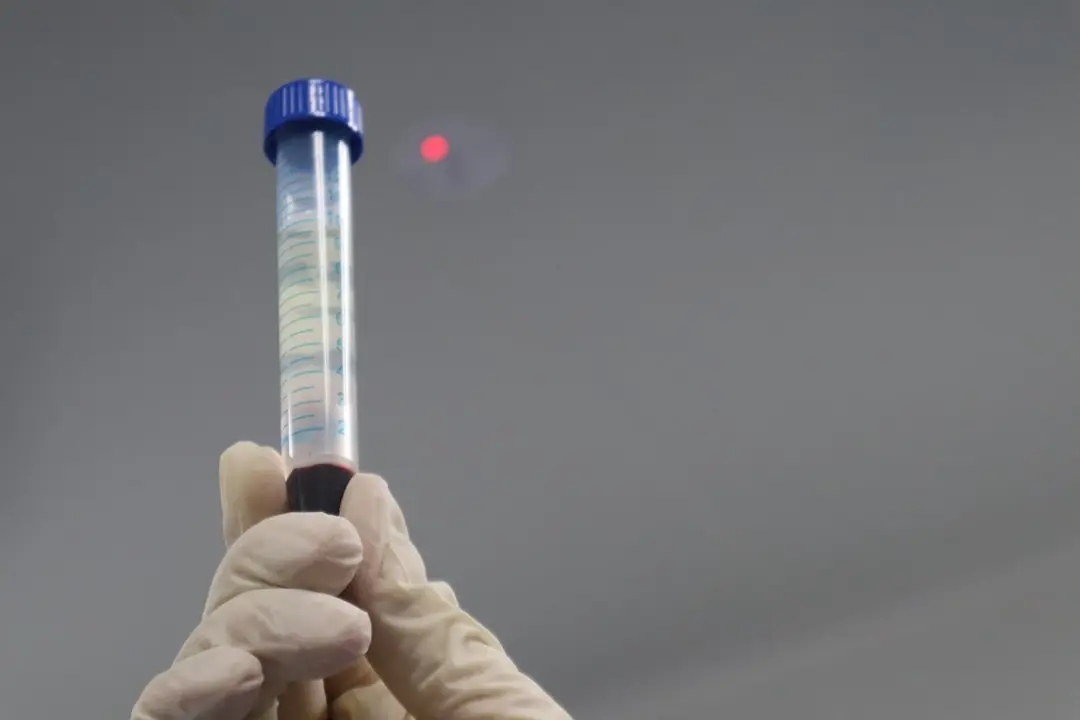 Normal Is Not Optimal: The 12 Biomarkers You Should Have Checked Yesterday