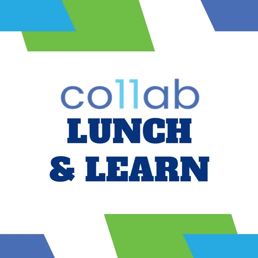 co11ab Lunch & Learn: Process Exchange Workshop for iPSCs with Sartorius
