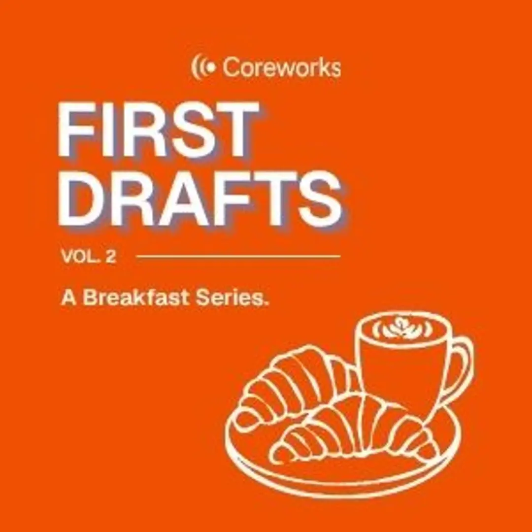 Women in Customer Success × AI — A breakfast conversation