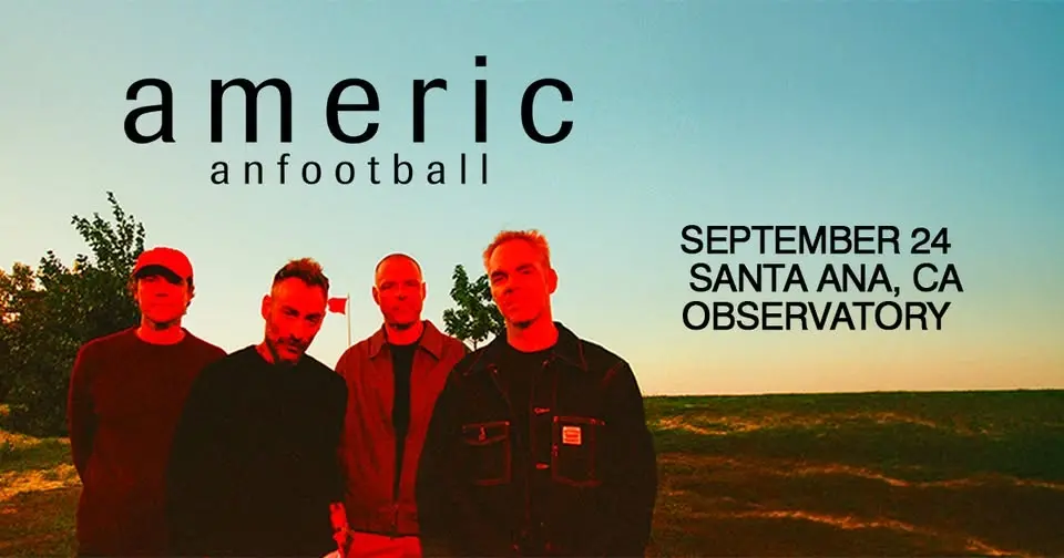American Football