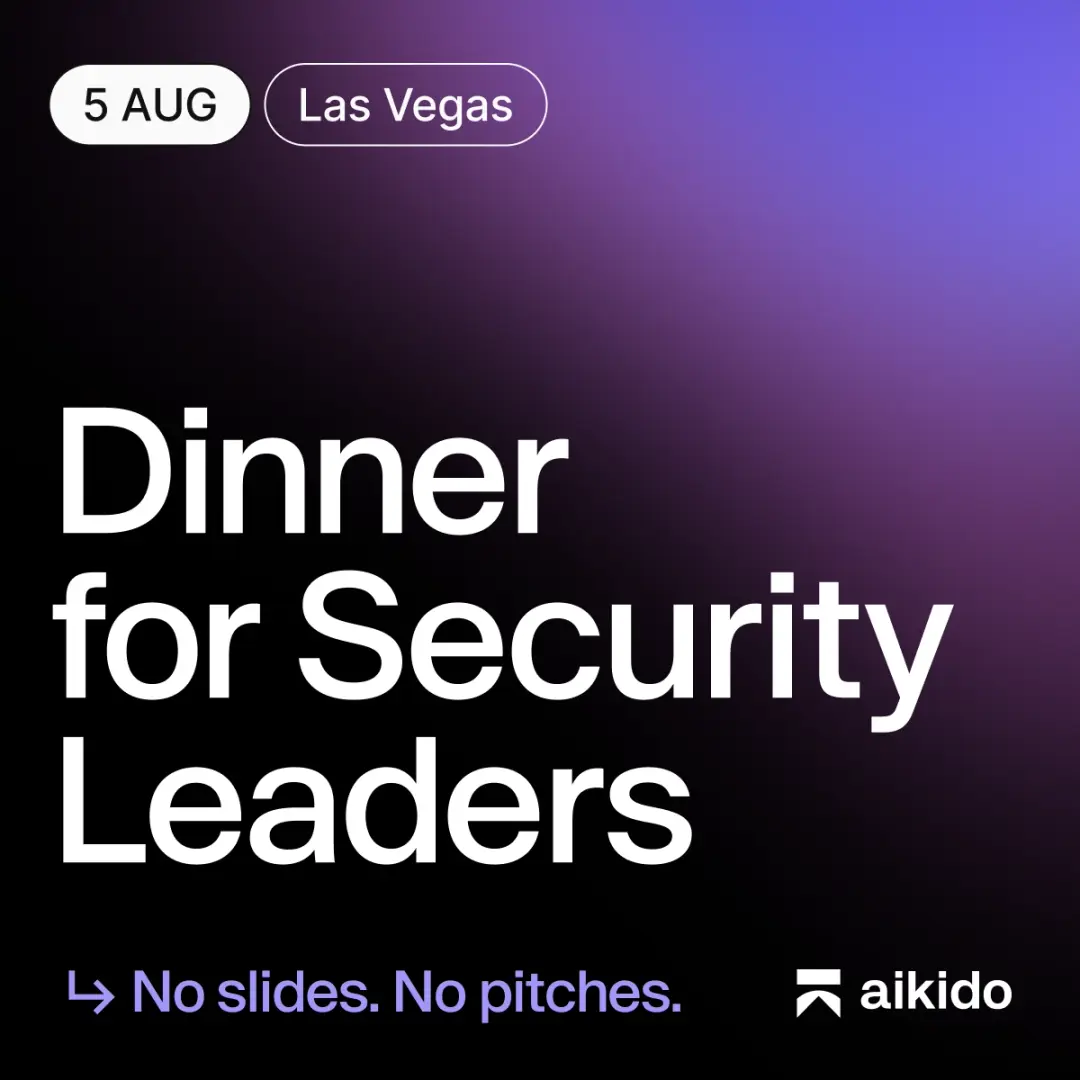 Nobu Teppanyaki Room by Aikido 🥢 Las Vegas