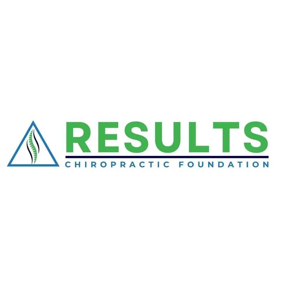 Essential Seminar: The Science of Chiropractic