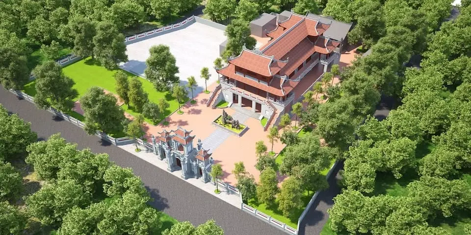 Khoá Tu Phật Dược Sư