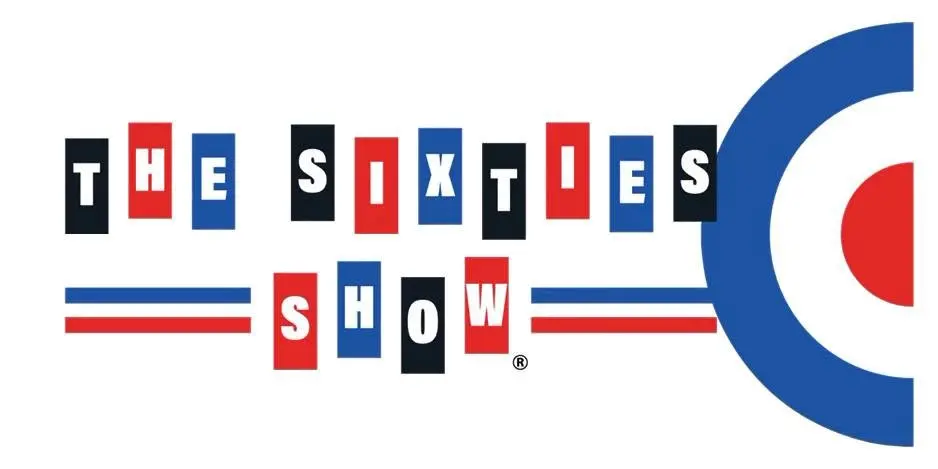 The Sixties Show 