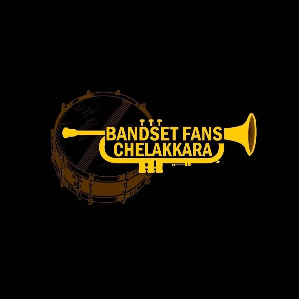 Chelakkara perunnal 2026