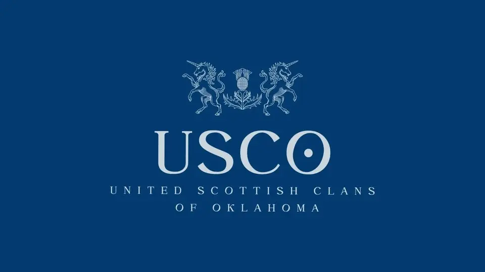 USCO Board Meeting