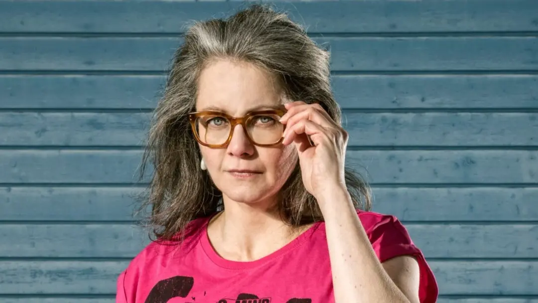 Lena Ahlgren Johansson: Bruksorten, minnet och människorna bakom Halda