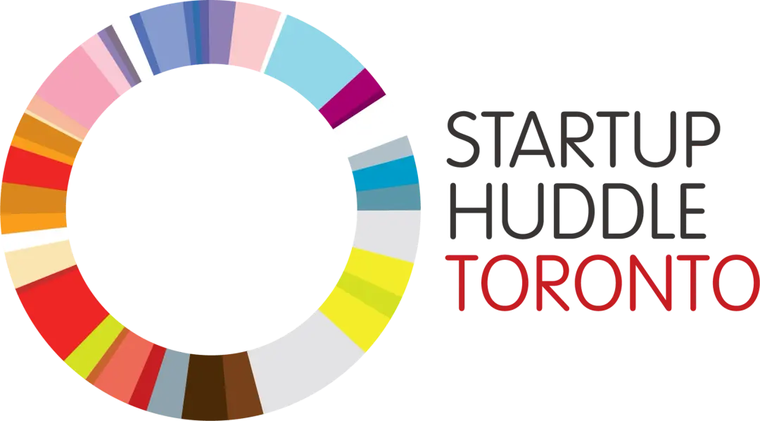 STARTUP HUDDLE Toronto