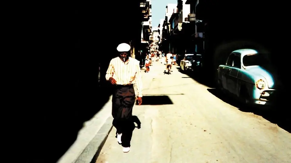 Udine Suona Buena Vista Social Club | Sesión Cubana all'Auditorium Zanon