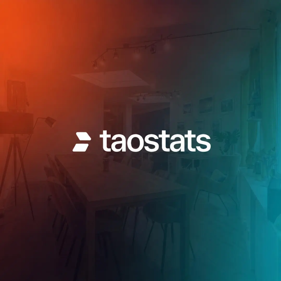 Taostats Team Meetup