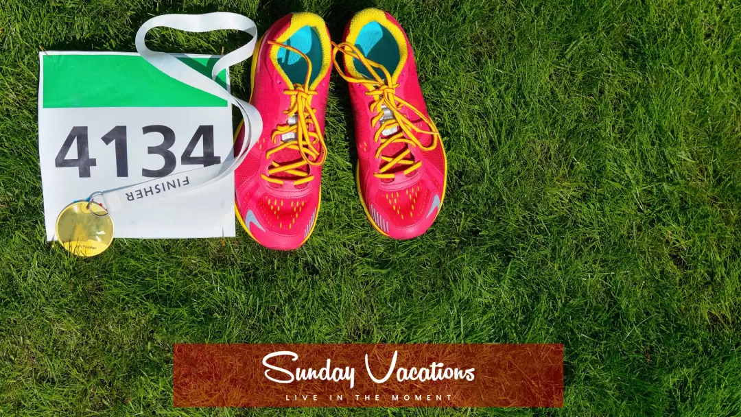 🏁 20km Brussels Training – After Work Runs (All Levels 🟠🟣🟢)