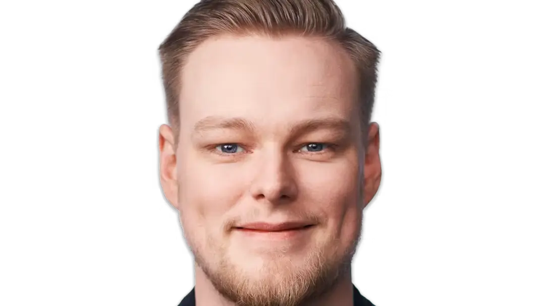 Äntligen Måndag 3:e aug Ren Standup på Ven