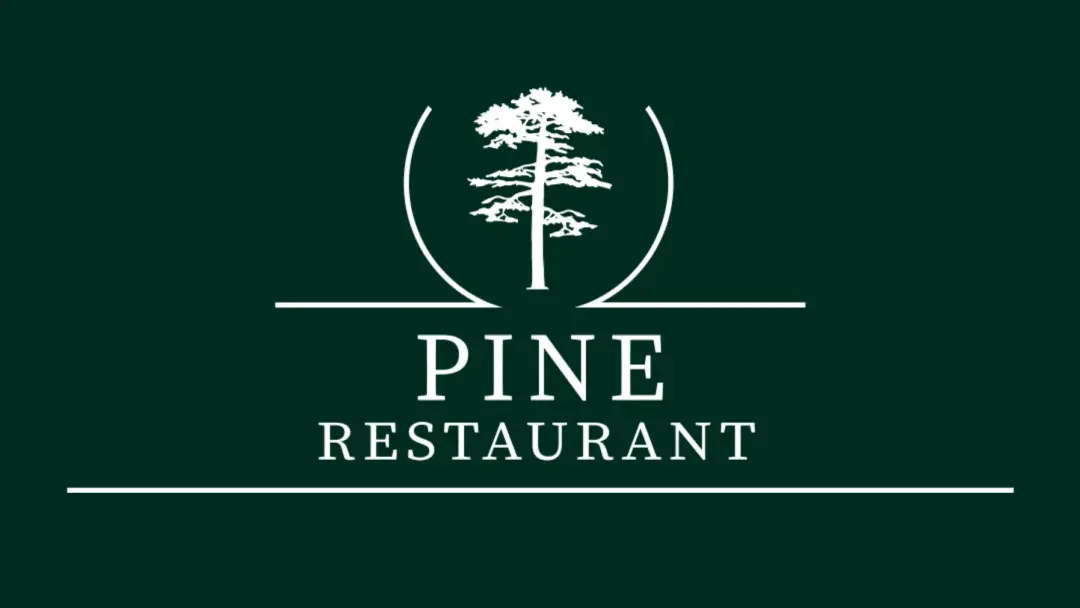 Smaka på Åhus 26 sep start PINE Restaurant