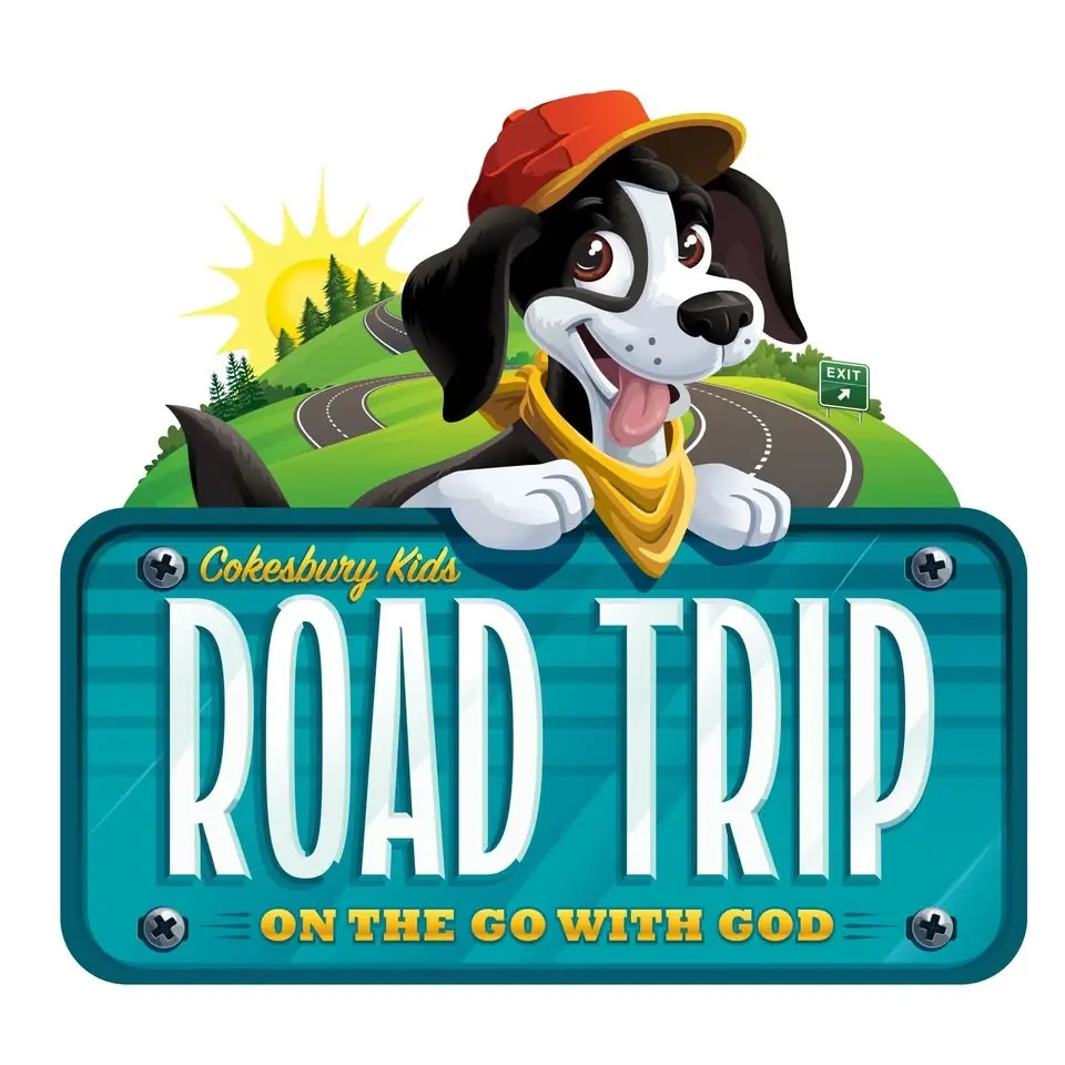 Summer Camp VBS: Session 2