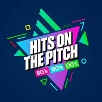 Hits On The Pitch 2026