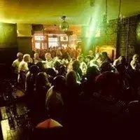 Dot.mp3 all female edition ! Free Party