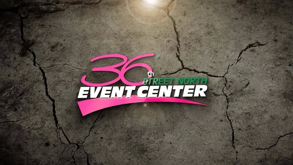 Tulsa Empowerment Network - Great