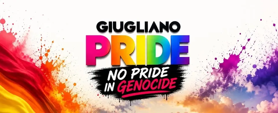 Assemblea Pubblica