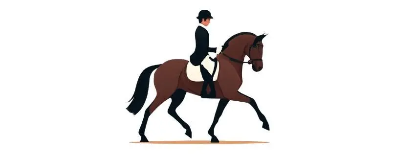 Dressage Lessons with Roberta Campbell