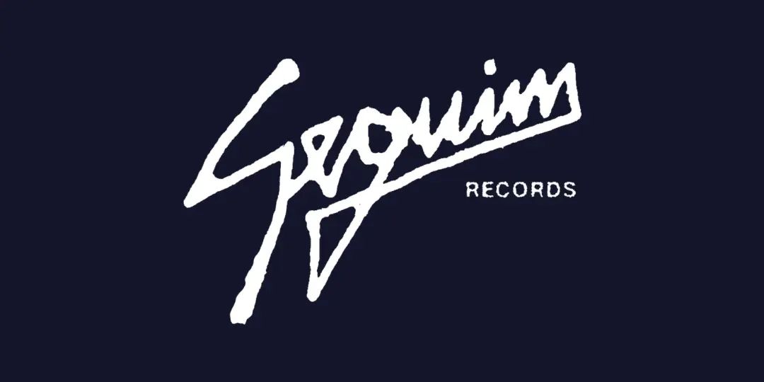 Seguim Records pres. Le Nomad at 303