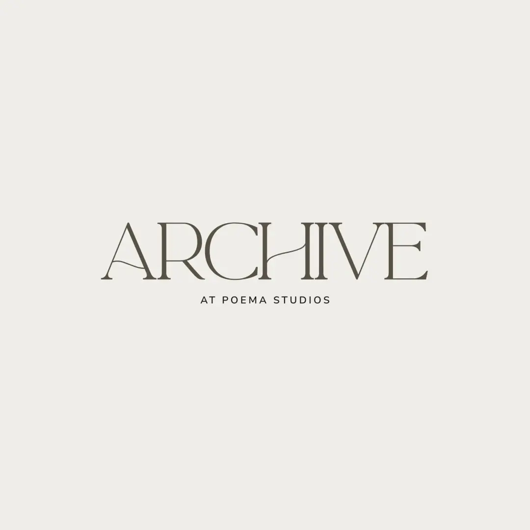 Archive at Poema - Headshot Hang and Chill