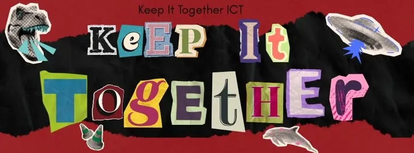 Keep It Together: Wichita's Friend-Making Social Experience
