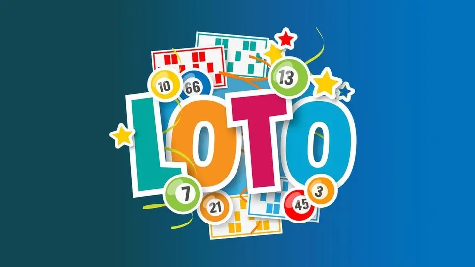 Loto Familial