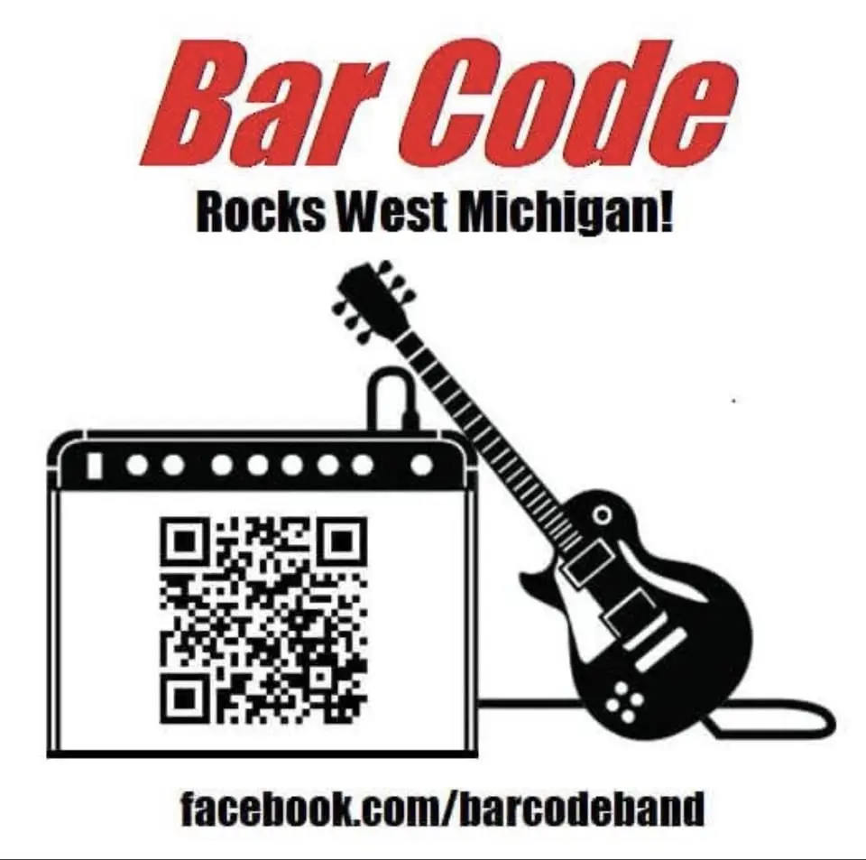 Bar Code/Shots