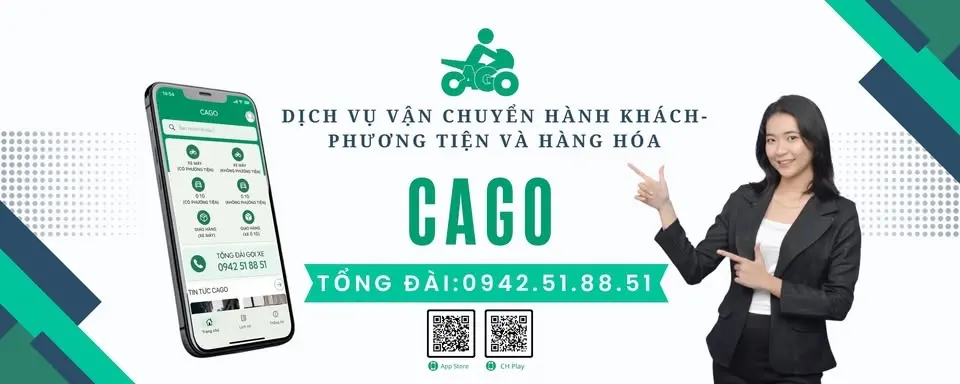 Quốc khánh
