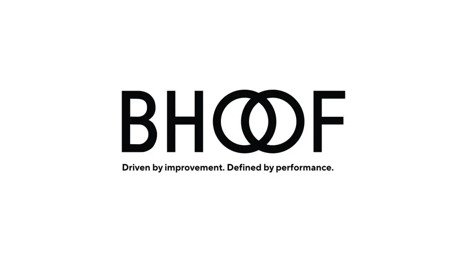 BHOOF POP-UP | STOCKHOLM