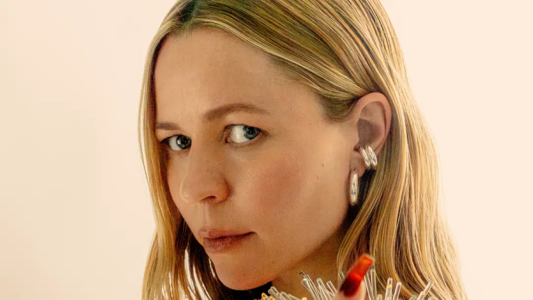 Vesala
