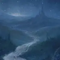 Conscious connected breath workshop