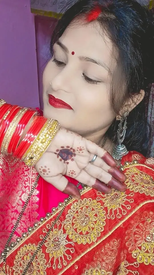 Radha sumit 